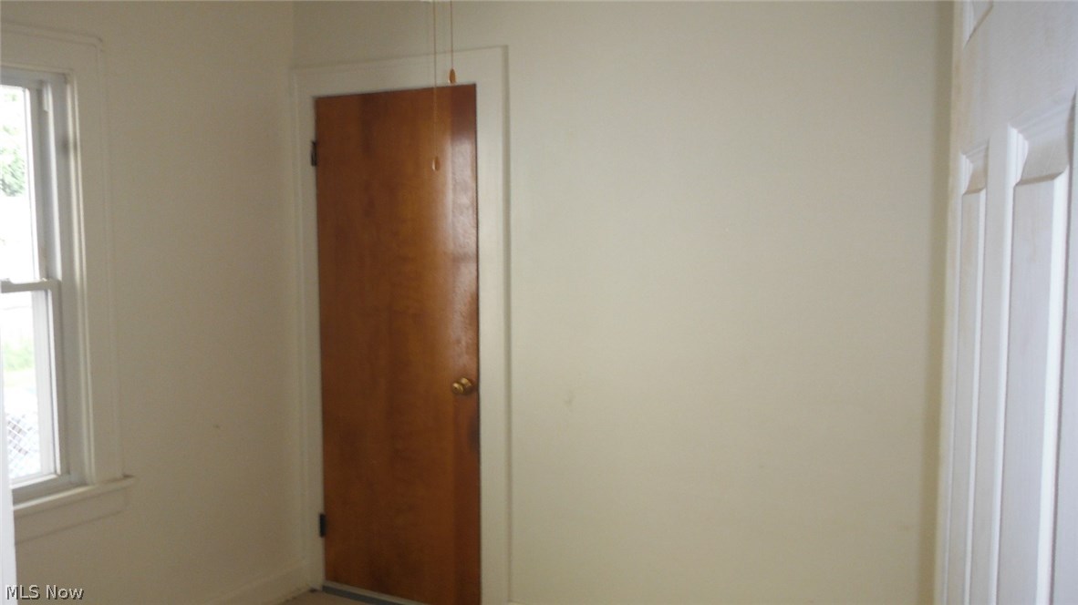 West Park Blvd - Residential