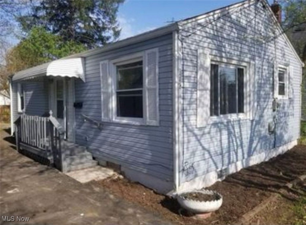 Burco - Commercial Sale