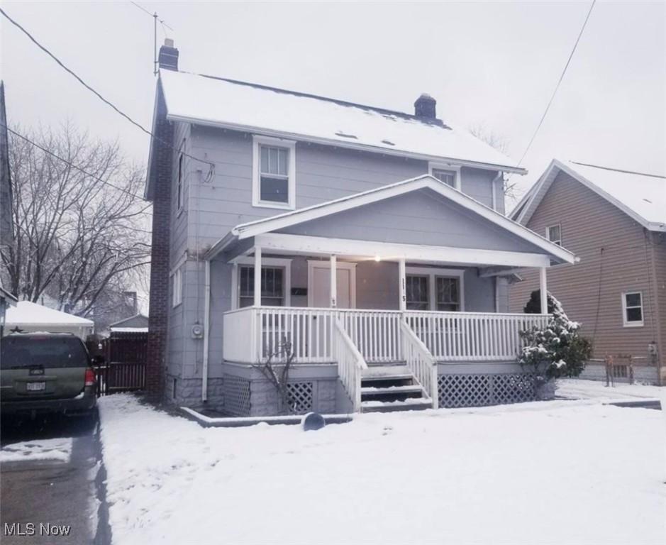 Burco - Commercial Sale