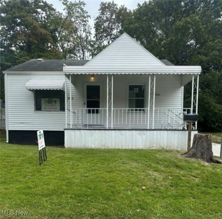 Burco - Commercial Sale