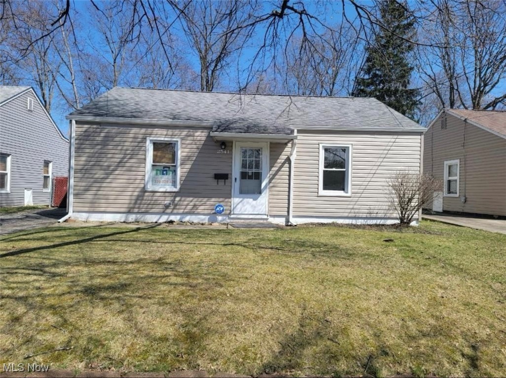 Burco - Commercial Sale