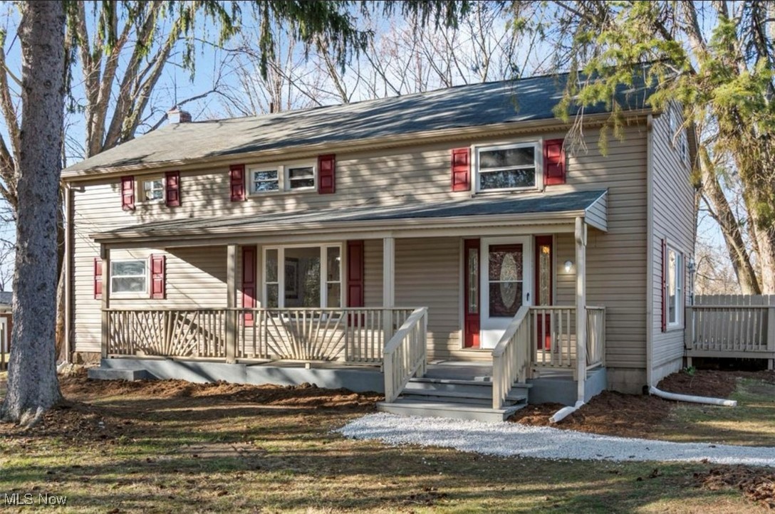 Burco - Commercial Sale