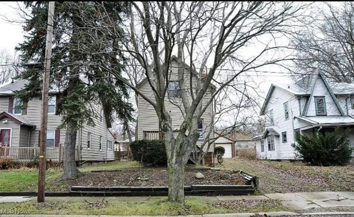 Burco - Commercial Sale