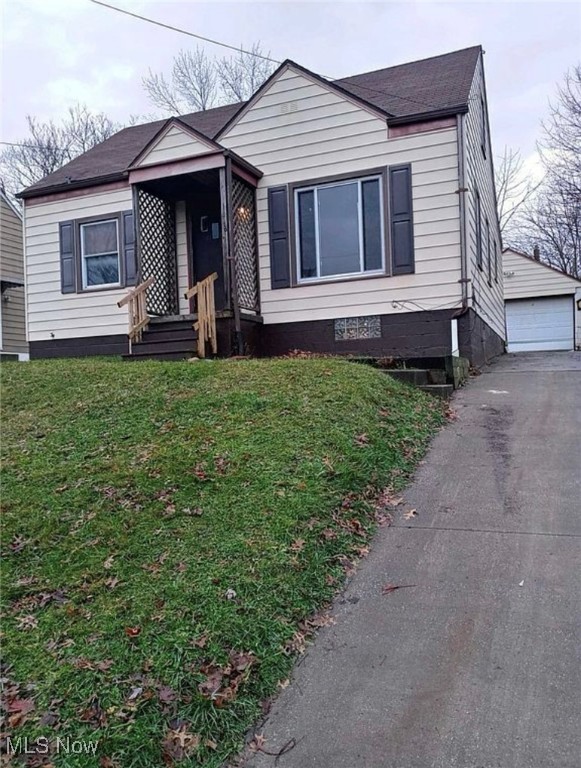 Burco - Commercial Sale