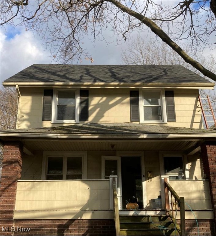 Burco - Commercial Sale