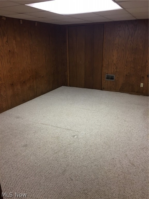 Harmony Hills - Residential