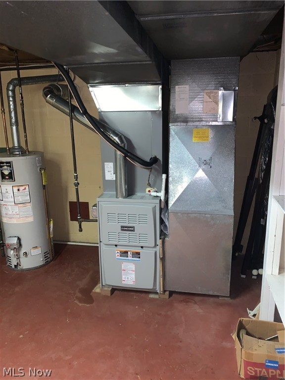 Harmony Hills - Residential