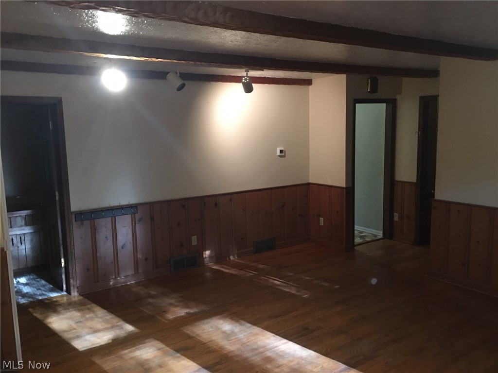 Harmony Hills - Residential