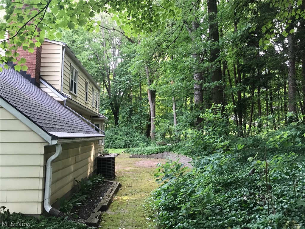 Harmony Hills - Residential