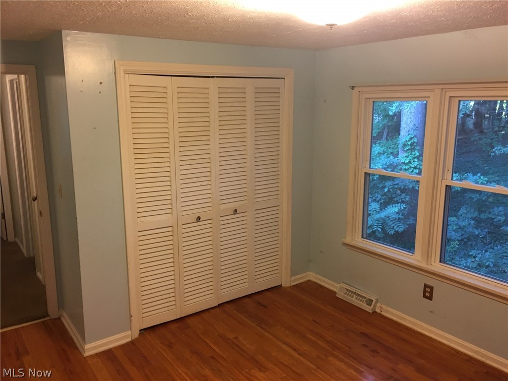 Harmony Hills - Residential