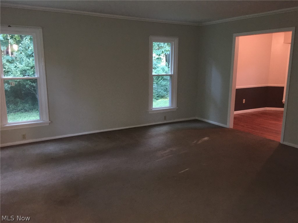 Harmony Hills - Residential