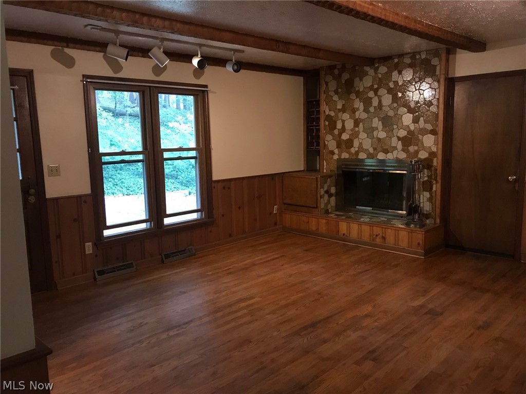 Harmony Hills - Residential