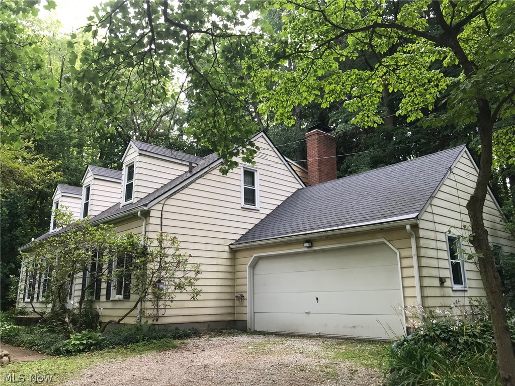 Harmony Hills - Residential