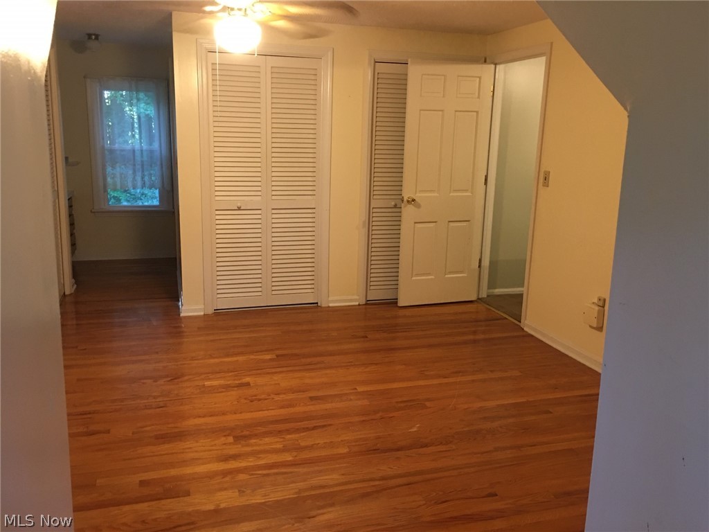 Harmony Hills - Residential