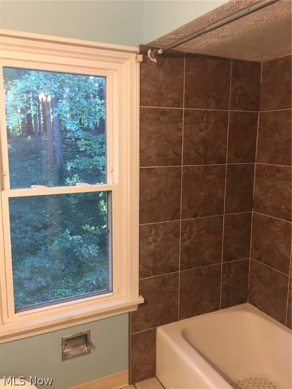 Harmony Hills - Residential