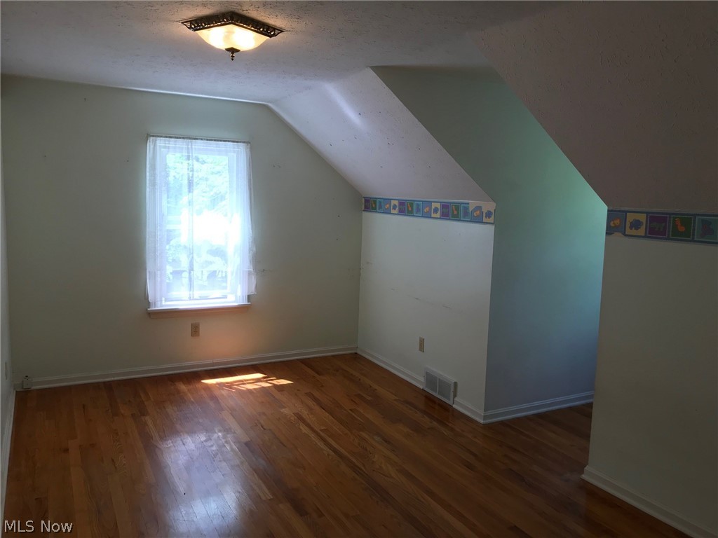 Harmony Hills - Residential