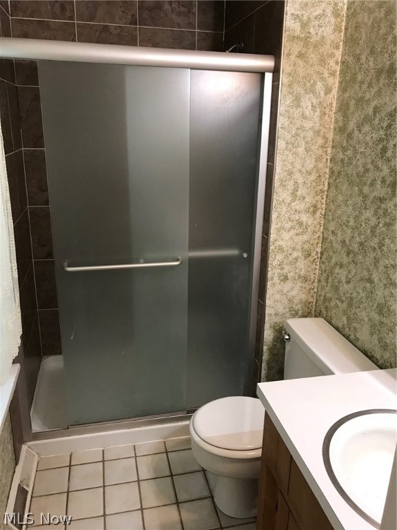 Harmony Hills - Residential