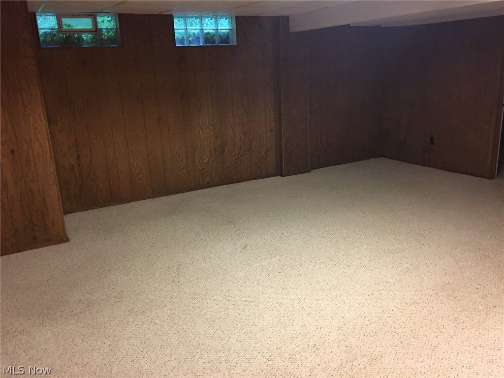 Harmony Hills - Residential