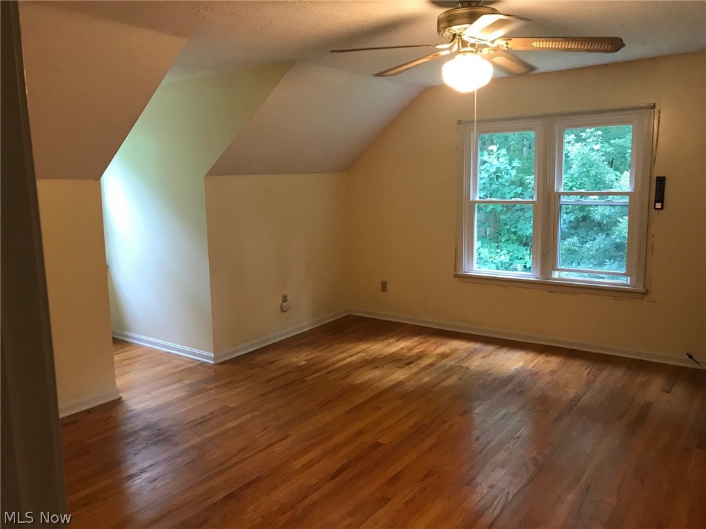 Harmony Hills - Residential