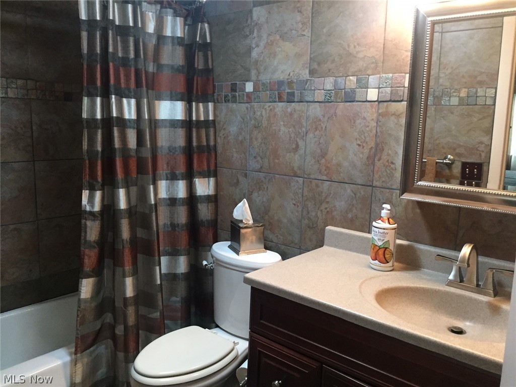 Greenwood Village Condo - Residential