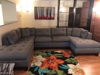 Greenwood Village Condo - Residential