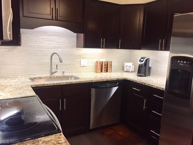 Greenwood Village Condo - Residential