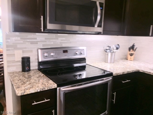 Greenwood Village Condo - Residential