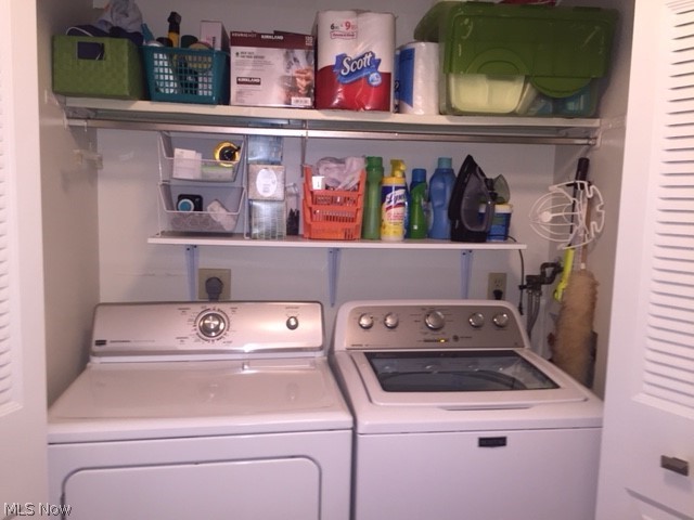 Greenwood Village Condo - Residential