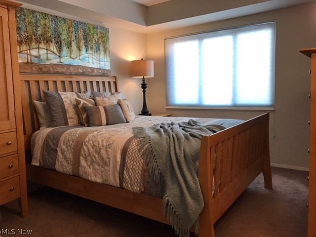 Greenwood Village Condo - Residential