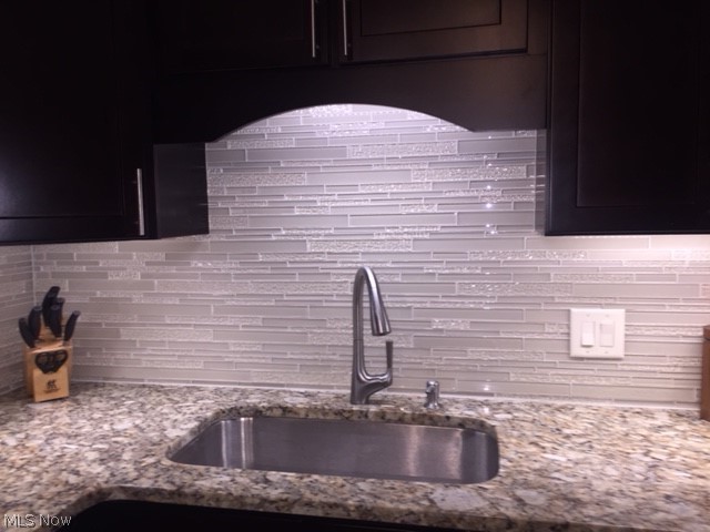 Greenwood Village Condo - Residential