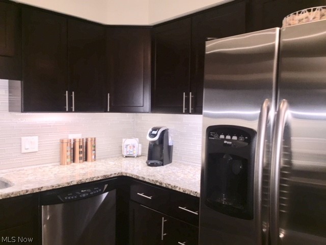 Greenwood Village Condo - Residential