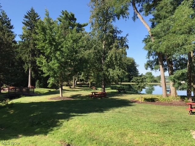 Greenwood Village Condo - Residential