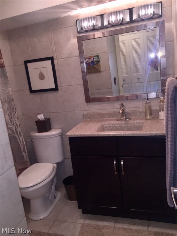 Greenwood Village Condo - Residential