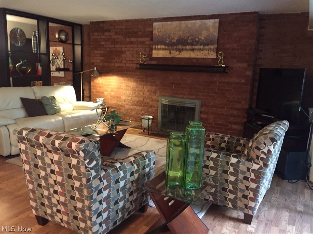 Greenwood Village Condo - Residential