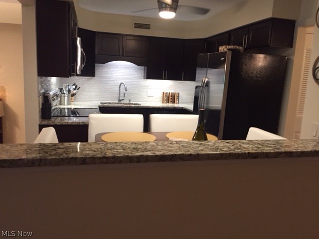 Greenwood Village Condo - Residential