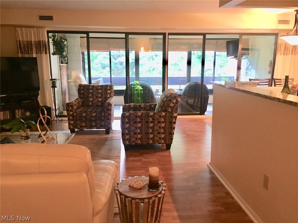 Greenwood Village Condo - Residential