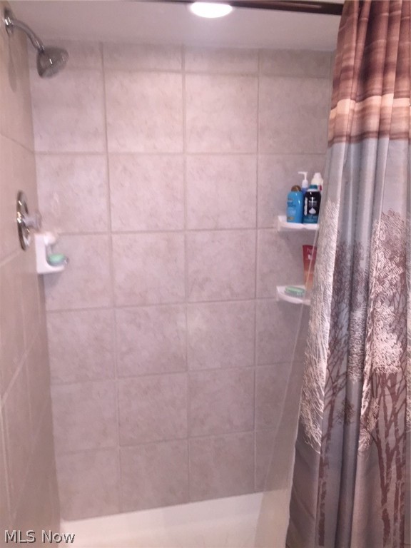 Greenwood Village Condo - Residential