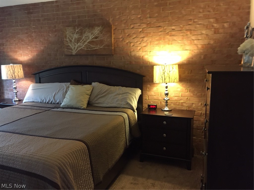 Greenwood Village Condo - Residential