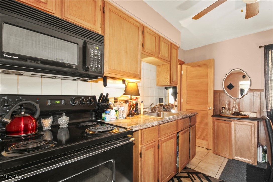 2020 Bancroft Avenue, Youngstown, Ohio image 6