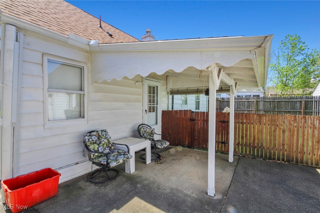 2020 Bancroft Avenue, Youngstown, Ohio image 13