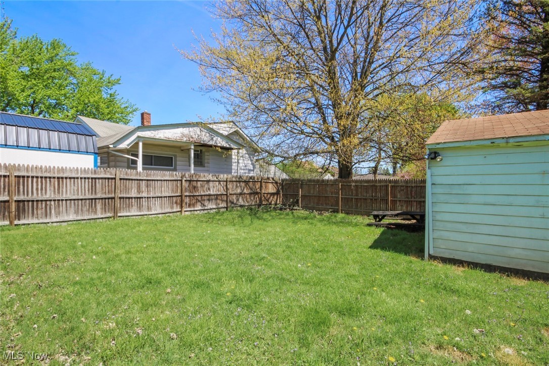 2020 Bancroft Avenue, Youngstown, Ohio image 15