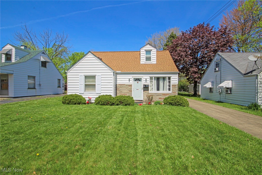 2020 Bancroft Avenue, Youngstown, Ohio image 2