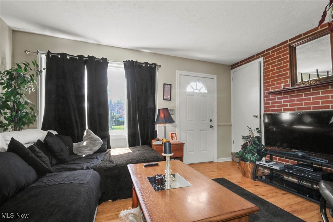 2020 Bancroft Avenue, Youngstown, Ohio image 5