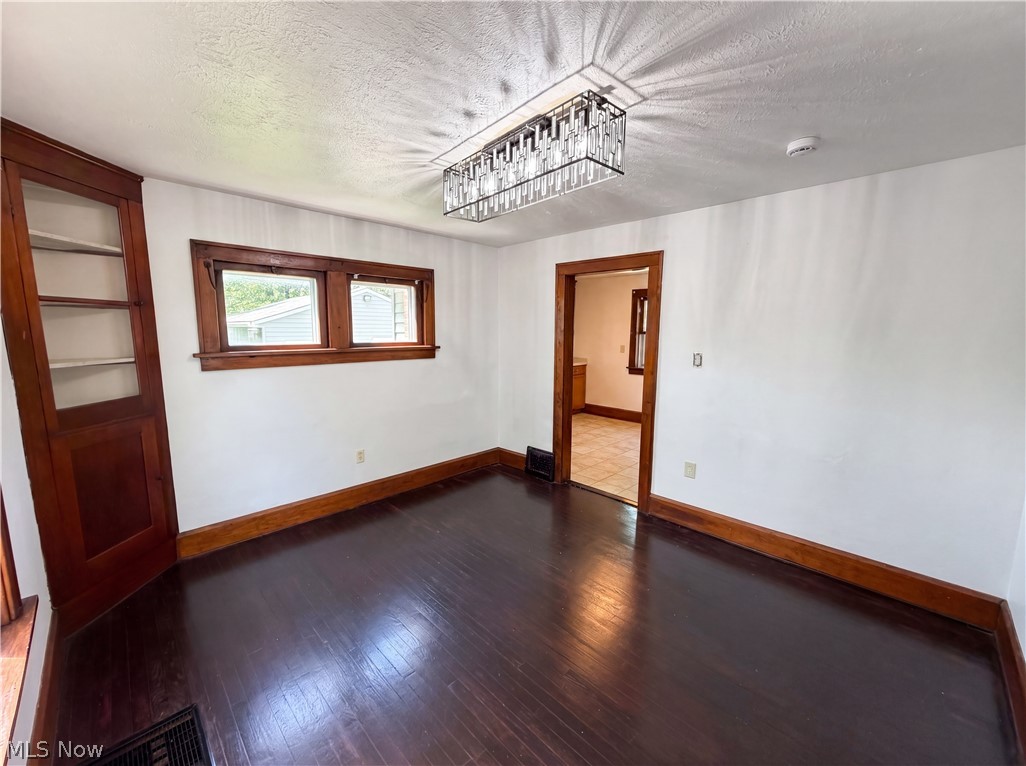 Banner Allotment - Residential