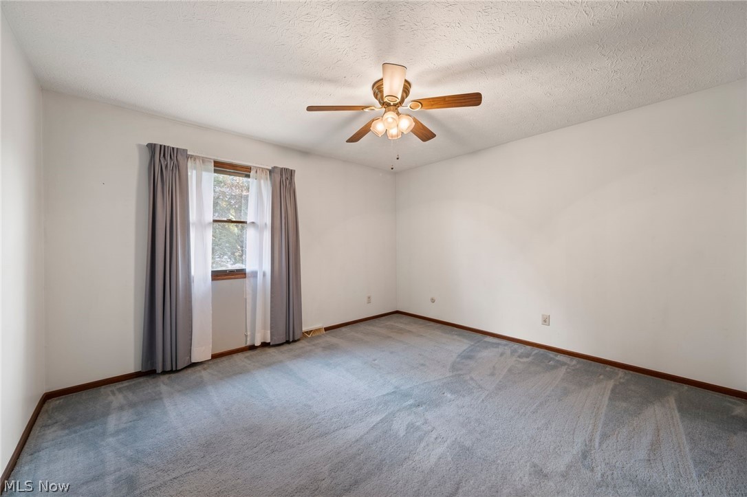 Springwater Gardens - Residential