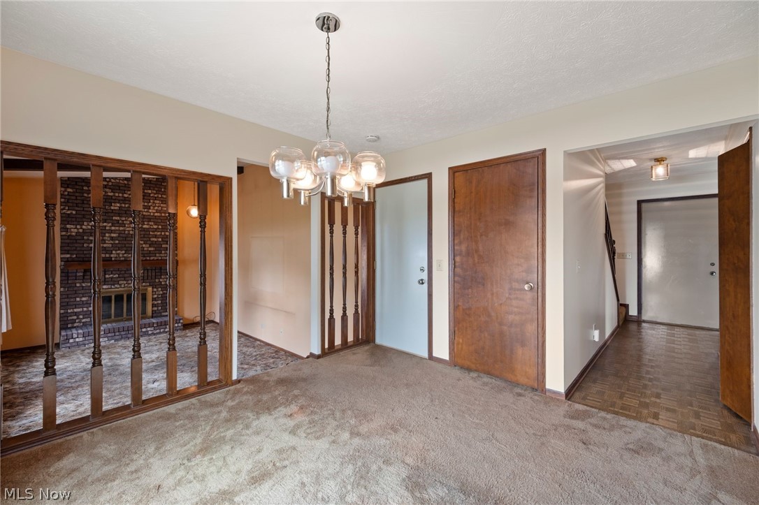 Springwater Gardens - Residential