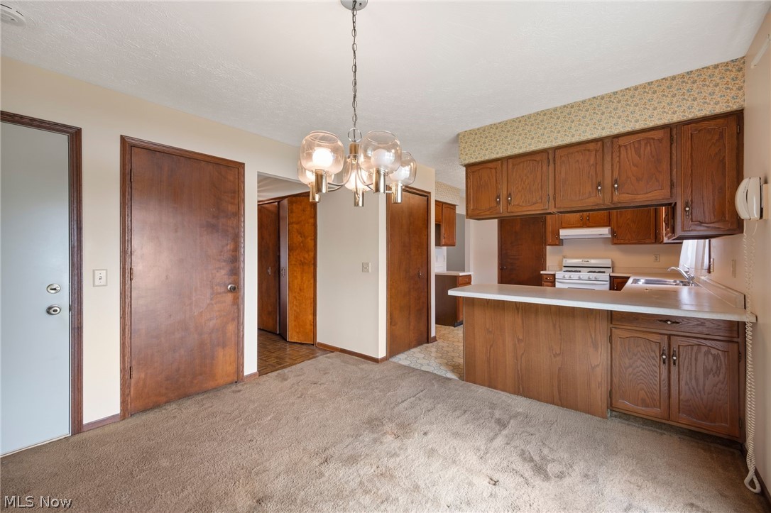 Springwater Gardens - Residential