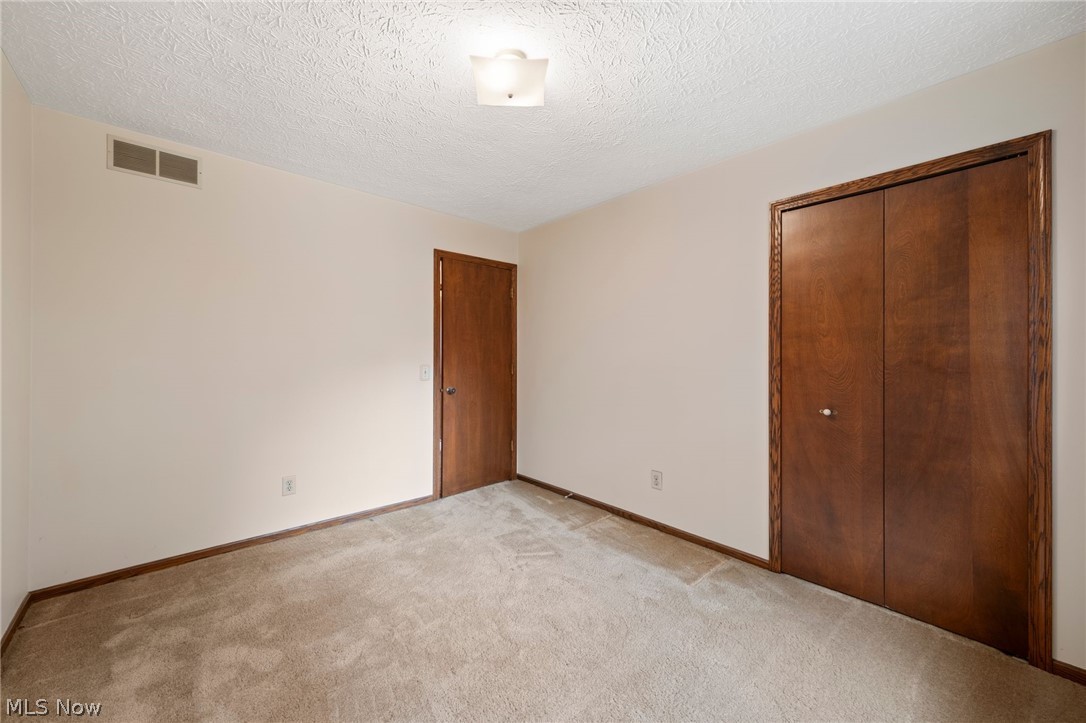 Springwater Gardens - Residential