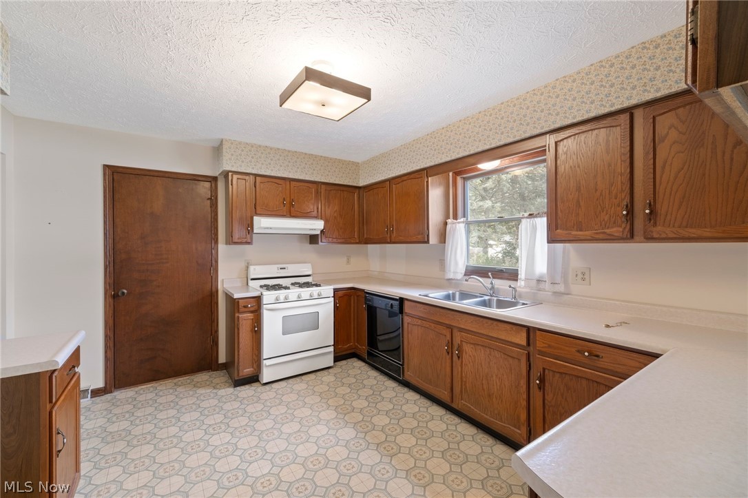 Springwater Gardens - Residential