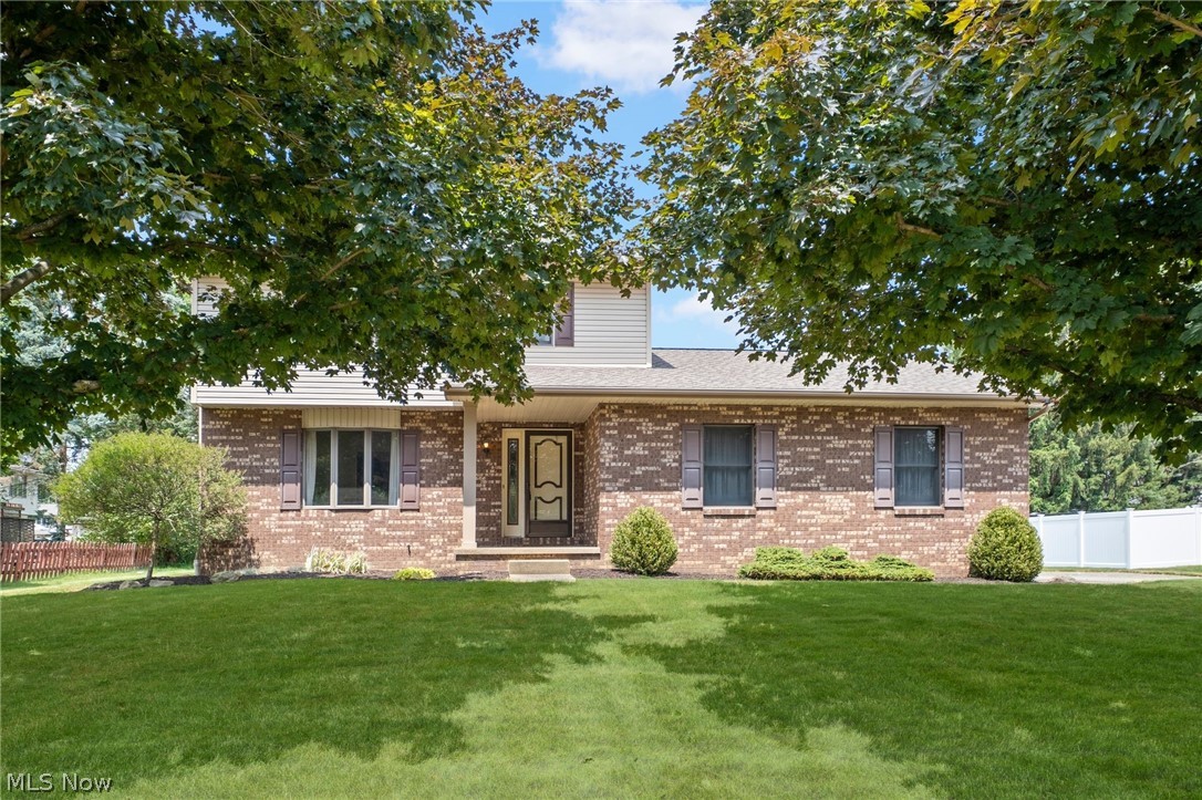 Springwater Gardens - Residential